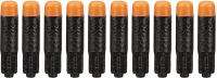 Wholesalers of Nerf Ultra 10 Dart Refill toys image 2