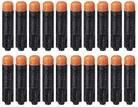 Wholesalers of Nerf Ultra 20 Dart Refill toys image 2
