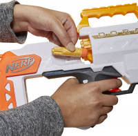 Wholesalers of Nerf Ultra Dorado toys image 3