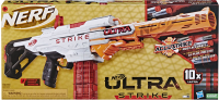 Wholesalers of Nerf Ultra Strike toys Tmb