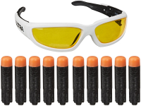 Wholesalers of Nerf Ultra Vision Gear toys image 2