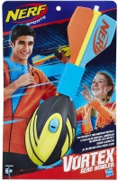 Wholesalers of Nerf Vortex Aero Howler toys image 2