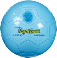Wholesalers of Nightball Football toys image 2