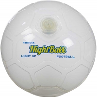 Wholesalers of Nightball Football toys image 3