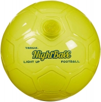 Wholesalers of Nightball Football toys image 5