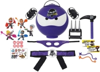 Wholesalers of Ninja Kidz Giant Ninja Head toys image 2