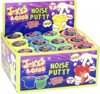 Wholesalers of Noise Putty toys image 2