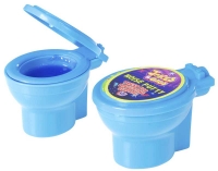 Wholesalers of Noise Putty toys Tmb