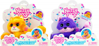 Wholesalers of Nuzzy Luvs Assorted W2 toys image 2