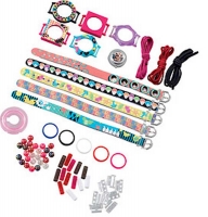Wholesalers of One Direction Swap Watch toys image 2