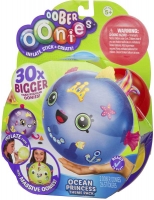 Wholesalers of Oober Oonies Theme Pack toys image 2
