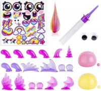 Wholesalers of Oober Oonies Theme Pack toys image 4