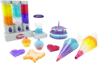 Wholesalers of Orbeez Crush And Create Studio toys image 2