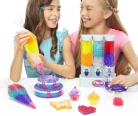 Wholesalers of Orbeez Crush And Create Studio toys image 3