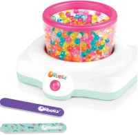 Wholesalers of Orbeez Spin And Soothe Hand Spa toys image 2