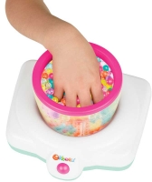 Wholesalers of Orbeez Spin And Soothe Hand Spa toys image 3