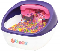 Wholesalers of Orbeez Ultimate Soothing Spa toys image 2