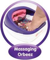 Wholesalers of Orbeez Ultimate Soothing Spa toys image 3
