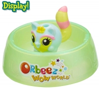Wholesalers of Orbeez Wow World Wowzer Surprise Garden Of Wonder S2 toys image 3