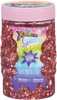 Wholesalers of Orbslimy Xtreme Glitterz toys Tmb
