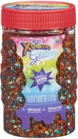 Wholesalers of Orbslimy Xtreme Glitterz toys image 2