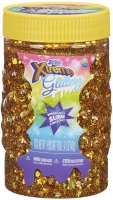 Wholesalers of Orbslimy Xtreme Glitterz toys image 3