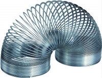 Wholesalers of Original Slinky In Cdu toys image 2
