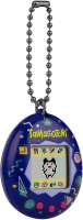 Wholesalers of Original Tamagotchi 90s toys image 4