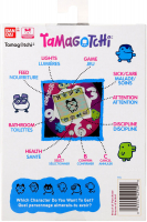 Wholesalers of Original Tamagotchi 90s toys image 5