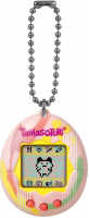 Wholesalers of Original Tamagotchi Art Style toys image 4