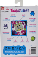 Wholesalers of Original Tamagotchi Art Style toys image 5