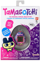 Wholesalers of Original Tamagotchi Assorted toys image