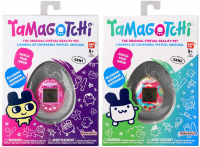 Wholesalers of Original Tamagotchi Assorted toys image 2
