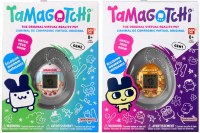 Wholesalers of Original Tamagotchi Assorted toys image 3