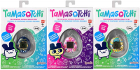 Wholesalers of Original Tamagotchi Assorted toys image 4