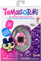 Wholesalers of Original Tamagotchi Berry Delicious toys image