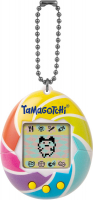 Wholesalers of Original Tamagotchi Candy Swirl toys Tmb
