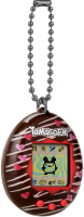 Wholesalers of Original Tamagotchi Chocolate toys image 2