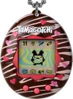 Wholesalers of Original Tamagotchi Chocolate toys image 3
