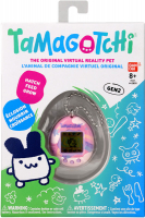Wholesalers of Original Tamagotchi Dreamy toys image