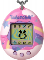 Wholesalers of Original Tamagotchi Dreamy toys image 4