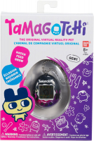 Wholesalers of Original Tamagotchi Flames toys Tmb