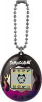 Wholesalers of Original Tamagotchi Flames toys image 2