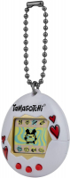Wholesalers of Original Tamagotchi Hearts toys image 2