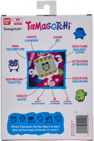 Wholesalers of Original Tamagotchi Ice Cream toys image 5