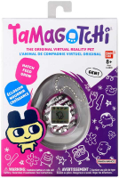 Wholesalers of Original Tamagotchi Japanese Ribbon toys image
