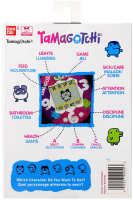 Wholesalers of Original Tamagotchi Japanese Ribbon toys image 3