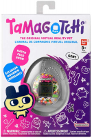 Wholesalers of Original Tamagotchi Kuchipatchi Comic Book toys Tmb