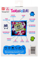 Wholesalers of Original Tamagotchi Kuchipatchi Comic Book toys image 3