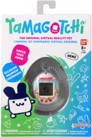 Wholesalers of Original Tamagotchi Milk And Cookies toys image
